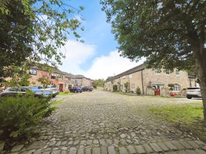 External- click for photo gallery